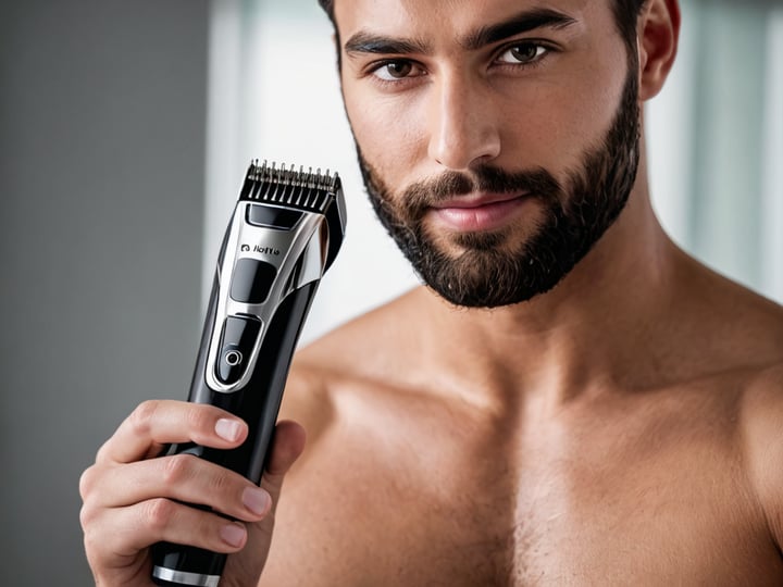 Beard-And-Body-Trimmer-5