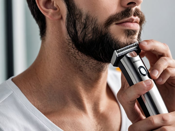 Beard-And-Body-Trimmer-6