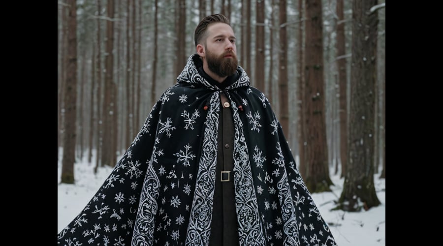 A curated guide to the best beard capes available today, featuring detailed reviews of each product's durability, design, and comfort level to help you find the perfect cape for your grooming routine.