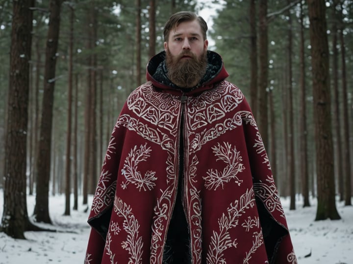 Beard-Cape-2