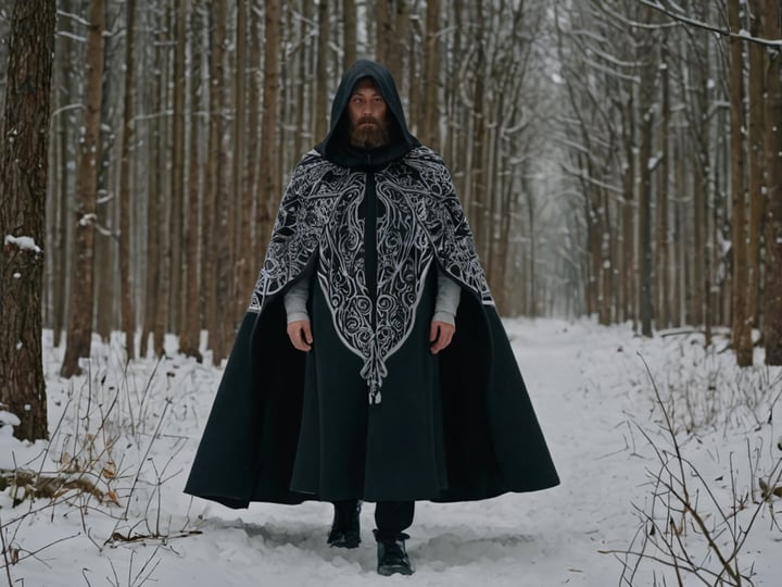 Beard-Cape-3