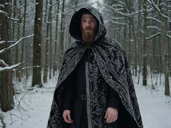 Beard-Cape-4