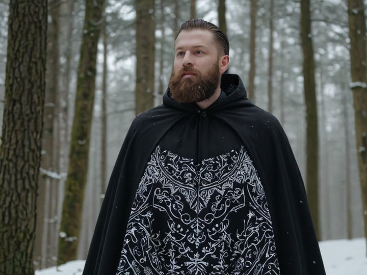 Beard-Cape-5