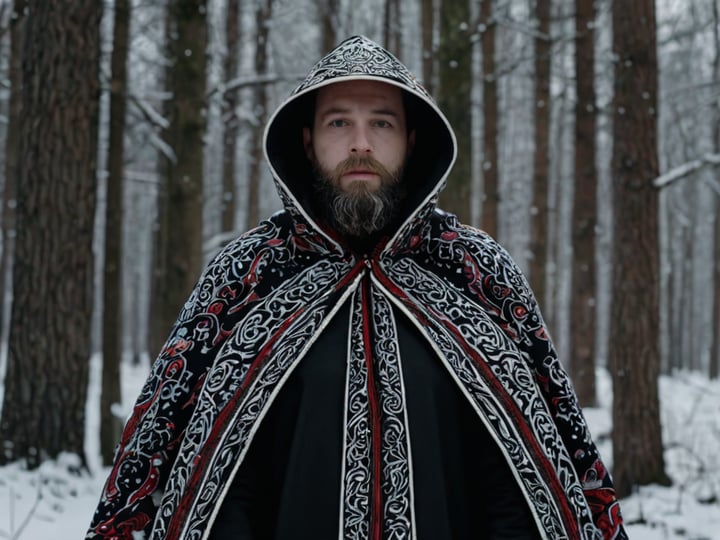 Beard-Cape-6