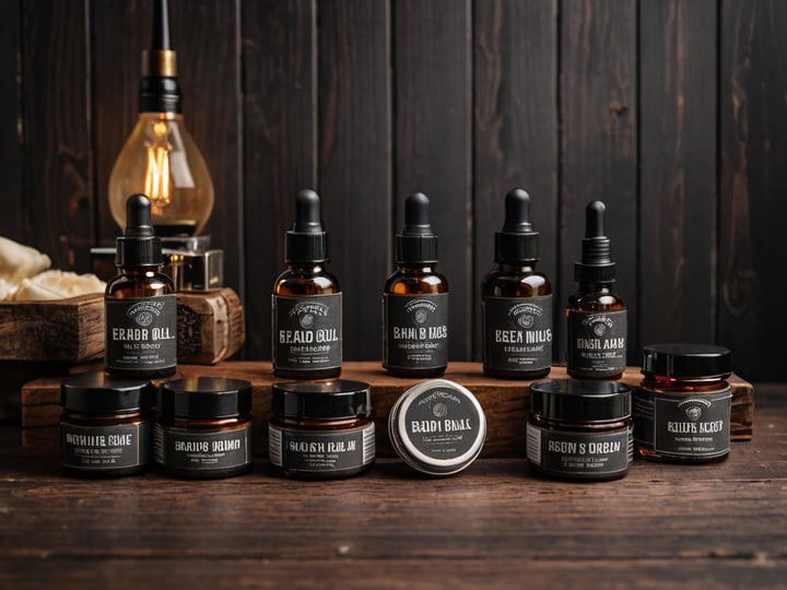 Beard-Care-Products-2