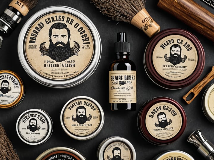 Beard-Products-For-Men-2