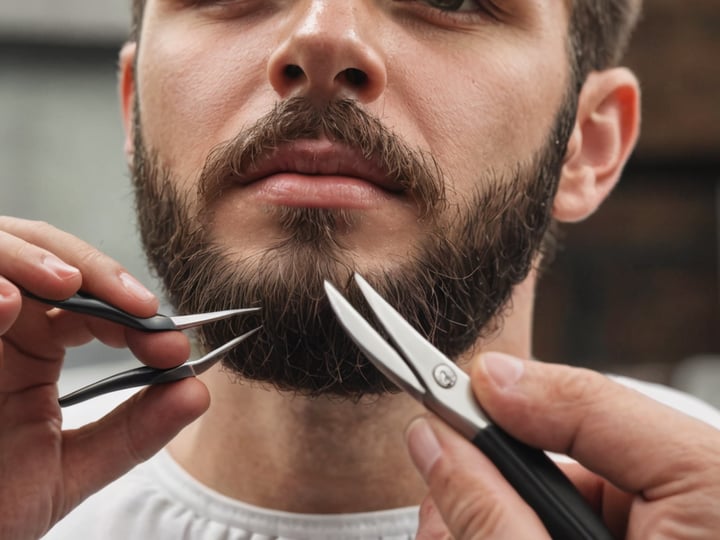 Beard-Scissors-2