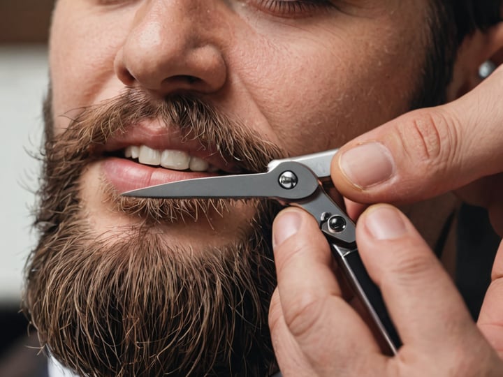 Beard-Scissors-5