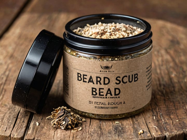 Beard-Scrub-2