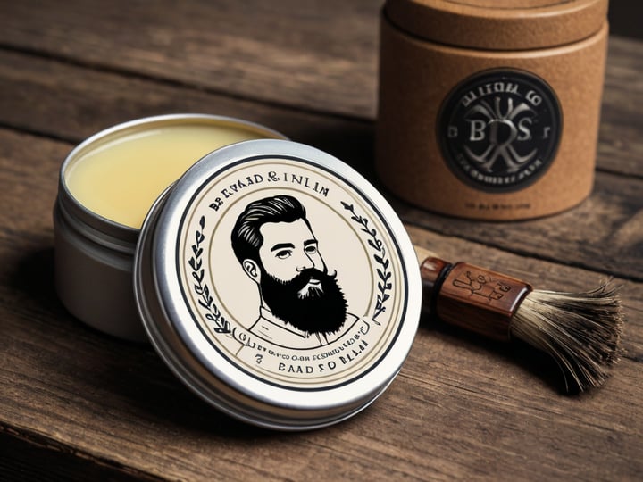 Beard-Styling-Balm-3