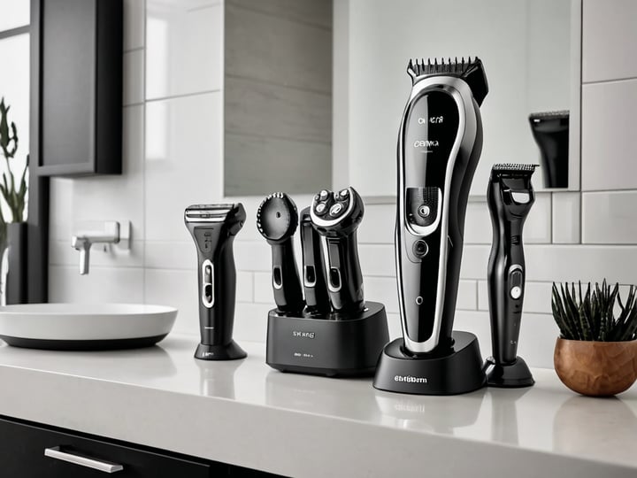 Beard-Trimmer-2