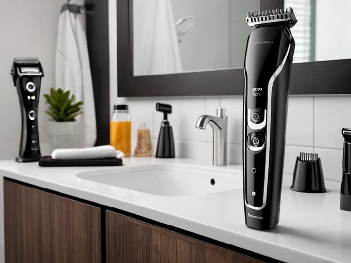 Beard-Trimmer-3