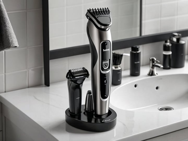 Beard-Trimmer-5