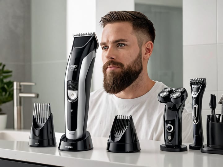 Beard-Trimmer-6