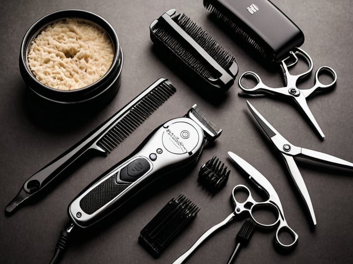 Beard-Trimmer-Kit-4