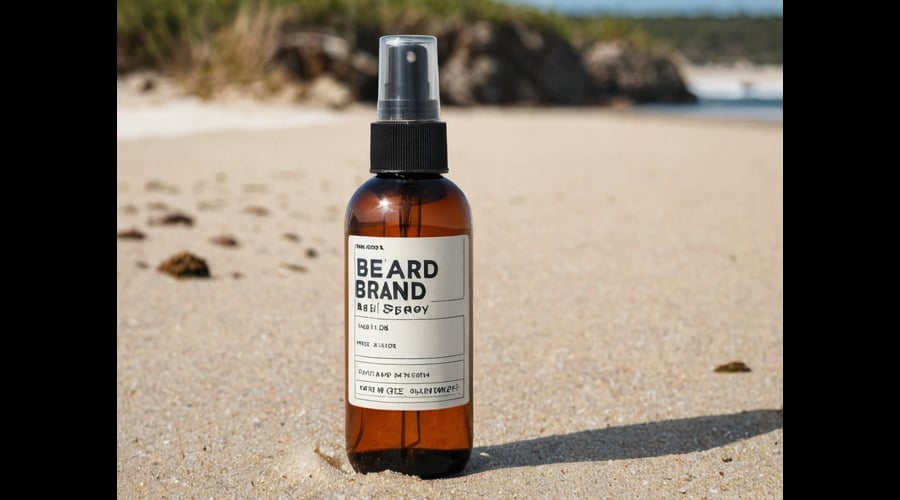 We compare the top beard oils for managing facial hair, evaluating their effectiveness, scent, and value to help you choose the right product for your grooming routine.