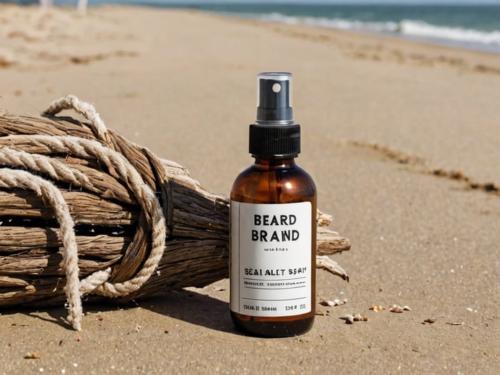 Beardbrand-Sea-Salt-Spray-2