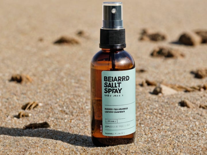 Beardbrand-Sea-Salt-Spray-3