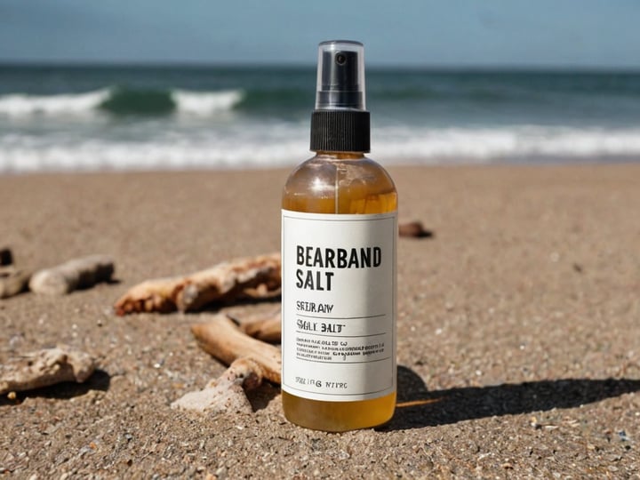 Beardbrand-Sea-Salt-Spray-4
