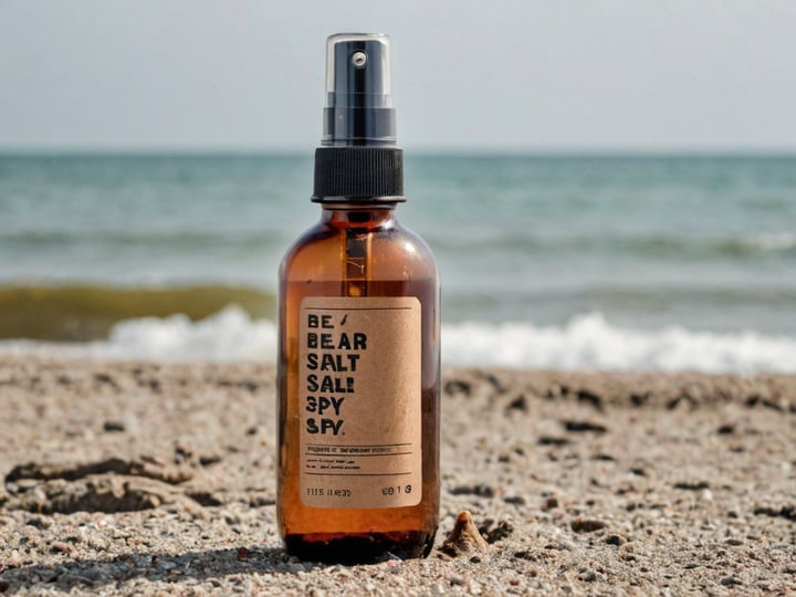 Beardbrand-Sea-Salt-Spray-5