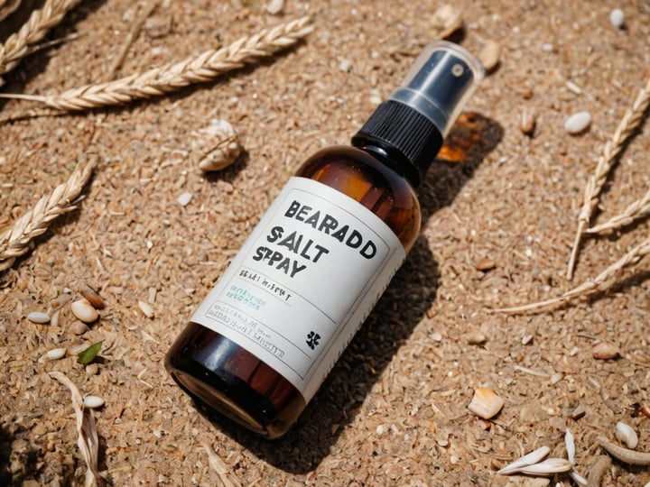 Beardbrand-Sea-Salt-Spray-6