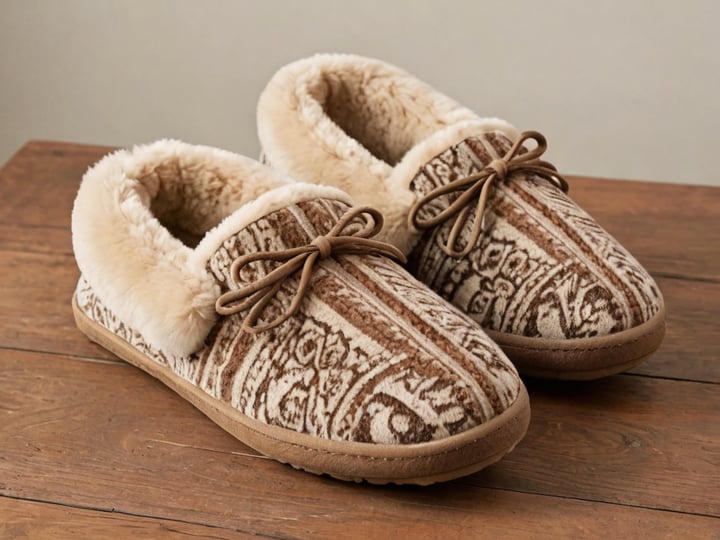 Bearpaw-Slippers-Womens-2