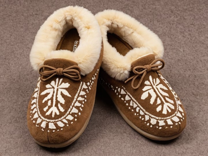Bearpaw-Slippers-Womens-3