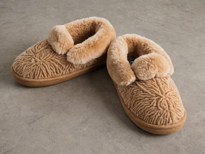 Bearpaw-Slippers-Womens-4