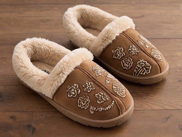 Bearpaw-Slippers-Womens-5