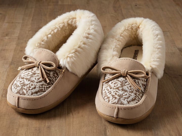 Bearpaw-Slippers-Womens-6