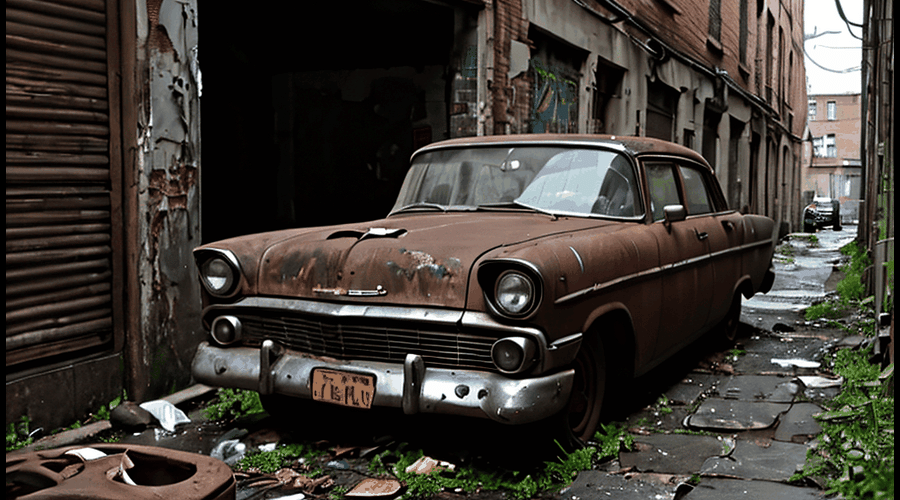 This article presents a curated selection of affordable, reliable vehicles that serve as practical alternatives to expensive new cars.