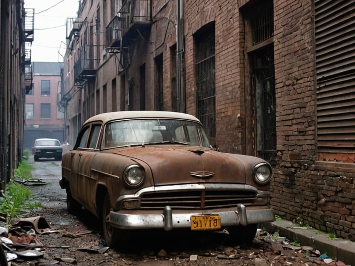 Beater-Car-2