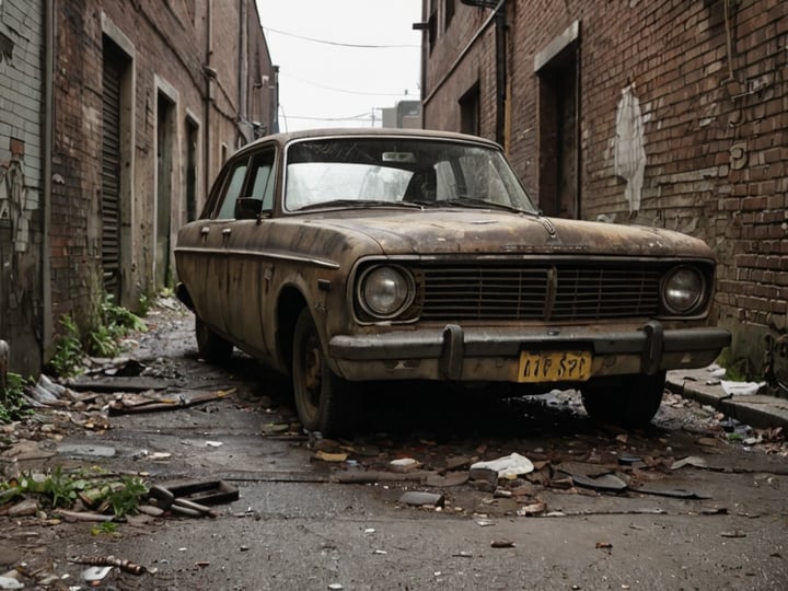 Beater-Car-3