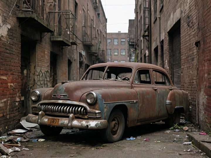 Beater-Car-4