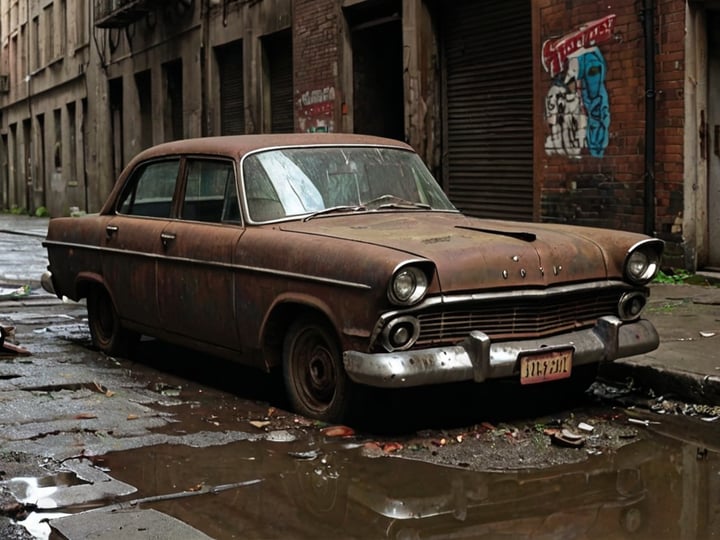 Beater-Car-6