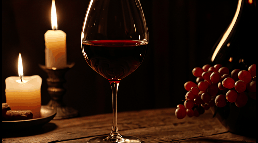 A guide to the best Beaujolais wines, featuring top-rated bottles from respected producers.
