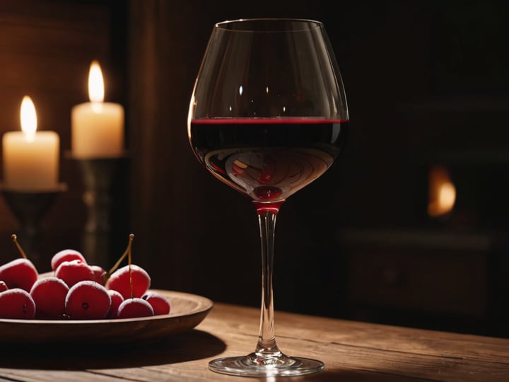 Beaujolais-Wine-2