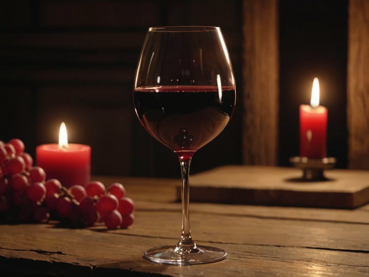 Beaujolais-Wine-3