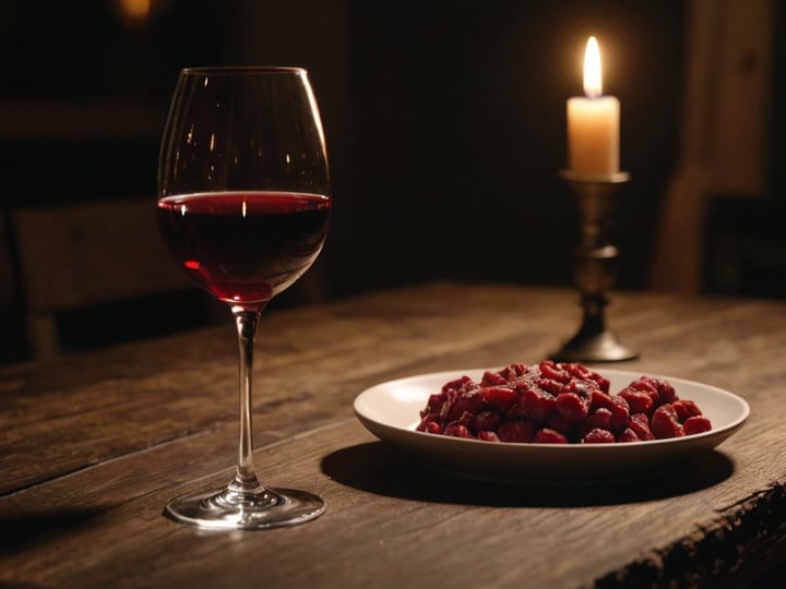Beaujolais-Wine-4