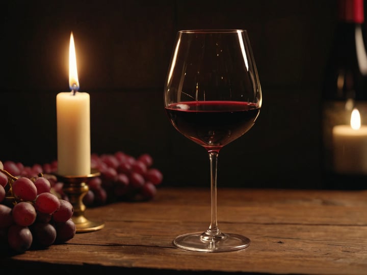 Beaujolais-Wine-5