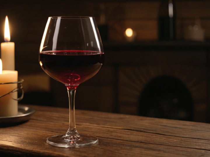 Beaujolais-Wine-6