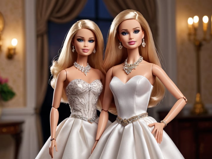 Beautiful-Barbie-Dolls-2
