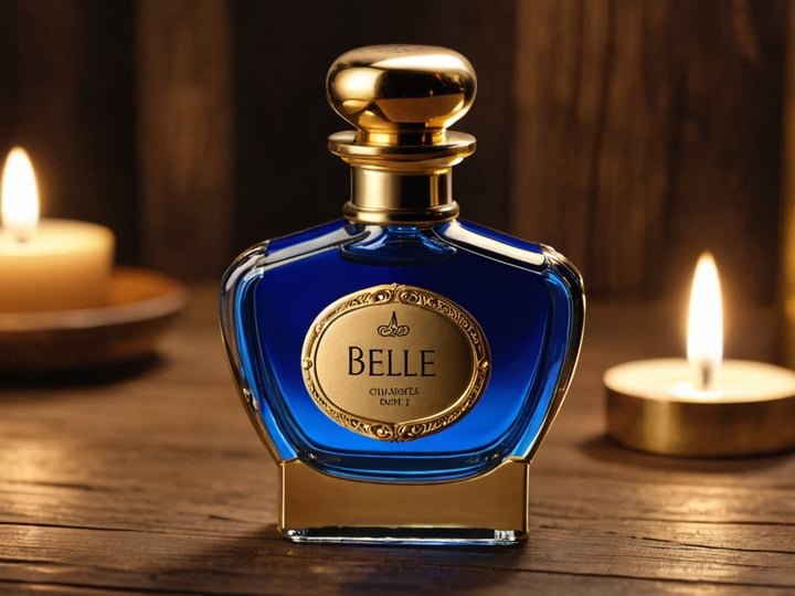Beautiful-Belle-Perfume-2