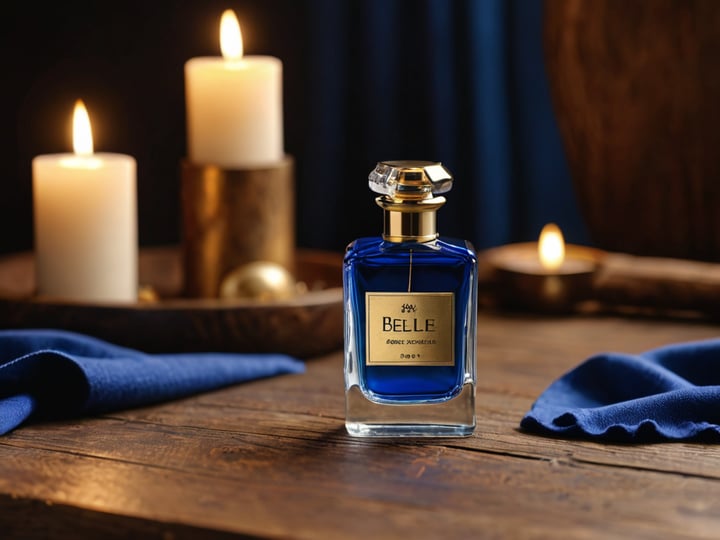 Beautiful-Belle-Perfume-3