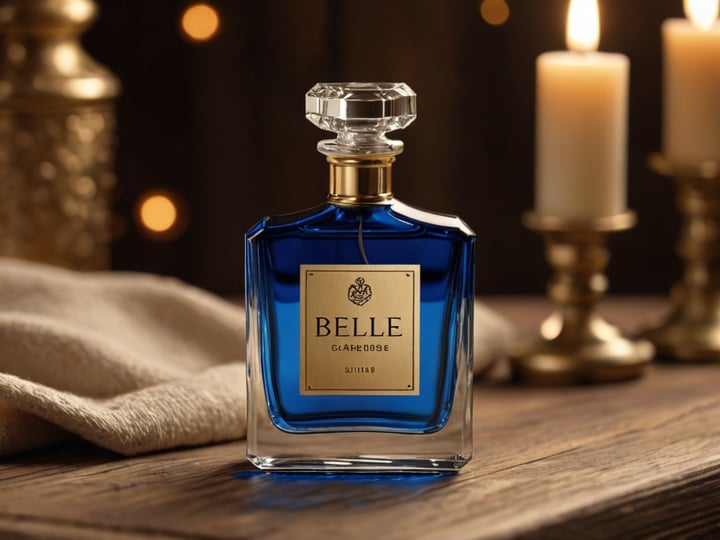 Beautiful-Belle-Perfume-4