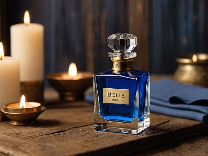 Beautiful-Belle-Perfume-5