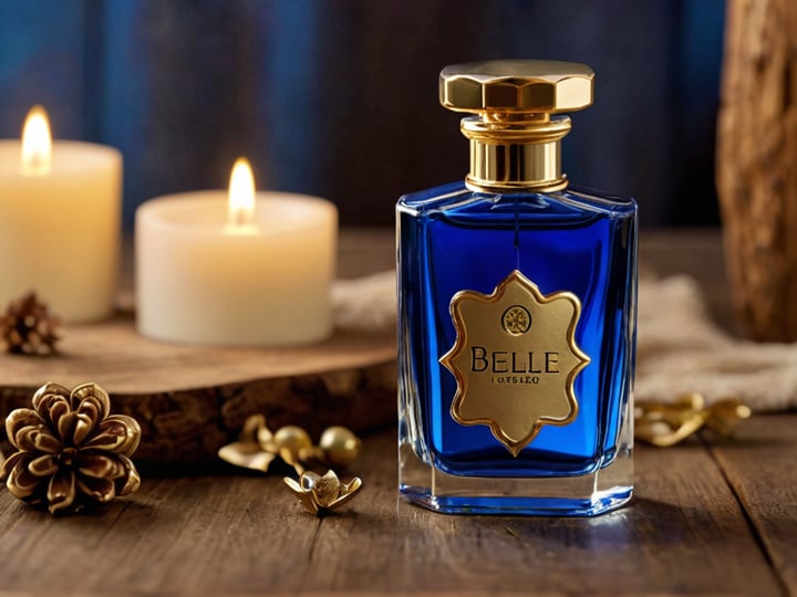 Beautiful-Belle-Perfume-6