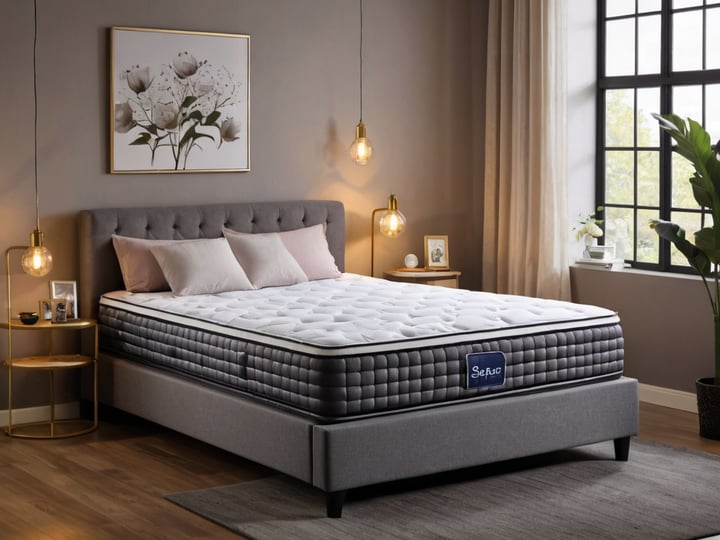Beauty-Sleep-Mattress-2