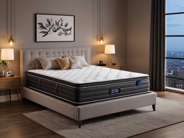 Beauty-Sleep-Mattress-3