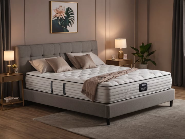 Beauty-Sleep-Mattress-4